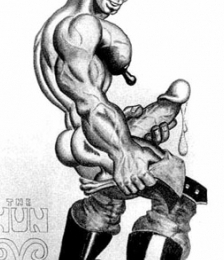 album-cover