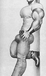 album-cover