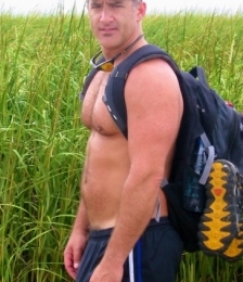 album-cover