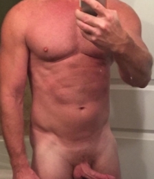 photo-thumb