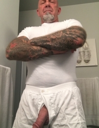 album-cover