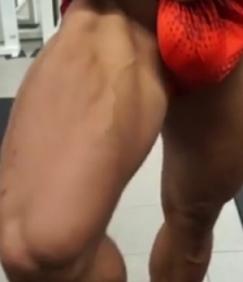 photo-thumb