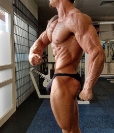 photo-thumb