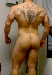 photo-thumb