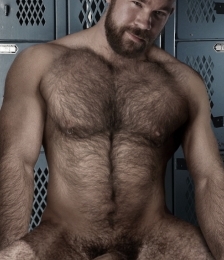 photo-thumb