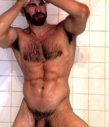 photo-thumb