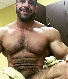 photo-thumb