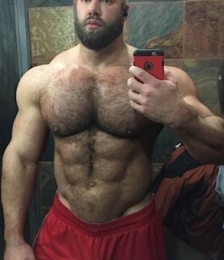 photo-thumb