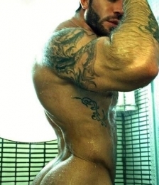 photo-thumb