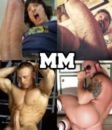 photo-thumb
