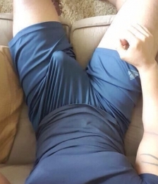 photo-thumb