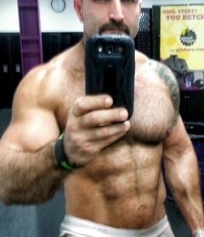 photo-thumb