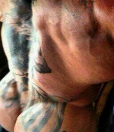 photo-thumb