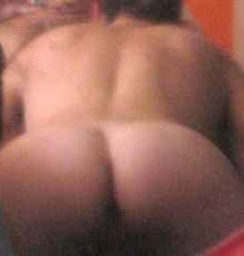 photo-thumb