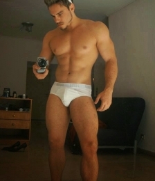photo-thumb