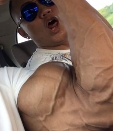 photo-thumb
