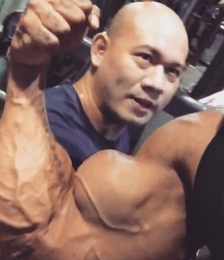 photo-thumb