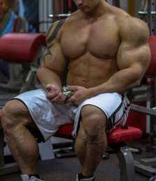 photo-thumb