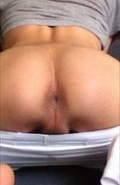 photo-thumb