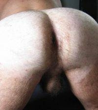 photo-thumb