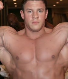 photo-thumb