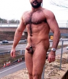 photo-thumb