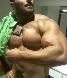 photo-thumb