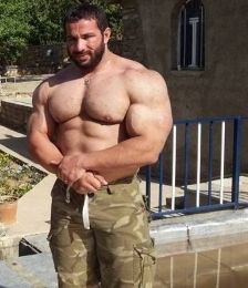 photo-thumb