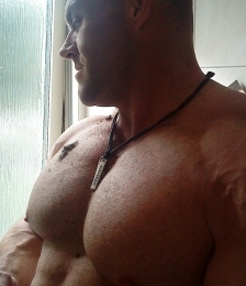 photo-thumb