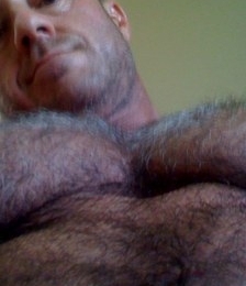 photo-thumb