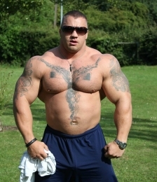 photo-thumb