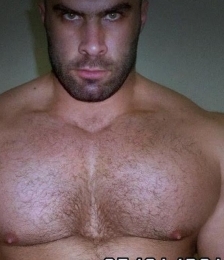 photo-thumb