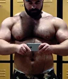 photo-thumb