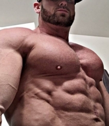 photo-thumb