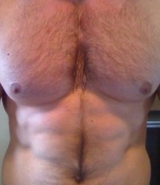 photo-thumb