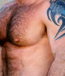photo-thumb