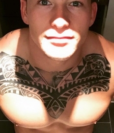 album-cover