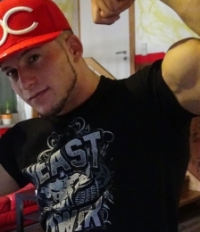 photo-thumb