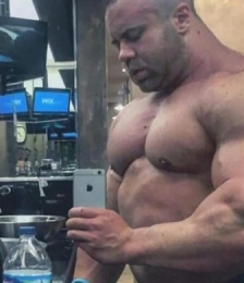 photo-thumb