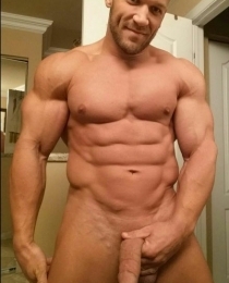 photo-thumb