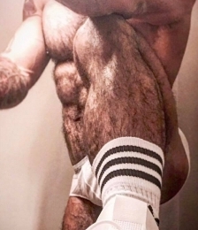 photo-thumb