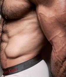 photo-thumb