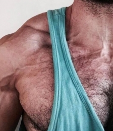 photo-thumb