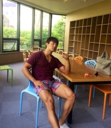 photo-thumb