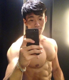 photo-thumb