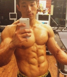 photo-thumb