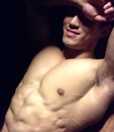 photo-thumb
