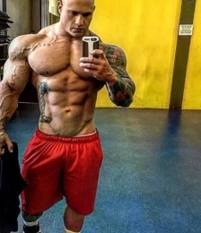 photo-thumb