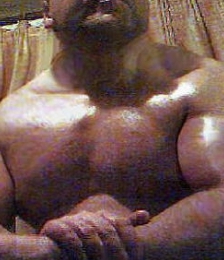 album-cover