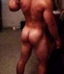 photo-thumb